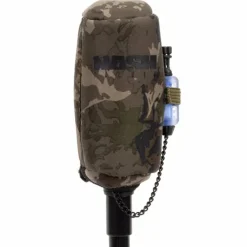 Carp Nash Bite Alarms * Subterfuge R2 Fishing Alarm Headcase