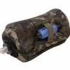 Carp Nash Bite Alarms * Subterfuge R3 Headcase