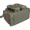 Carp Nash Luggage * Subterfuge Small Fishing Carryall