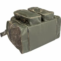 Carp Nash Luggage * Subterfuge Small Fishing Carryall