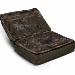 Carp Nash Luggage * Subterfuge XL Work Fishing Box