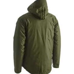 Pike / Predator Trakker Clothing * Summit XP Jacket