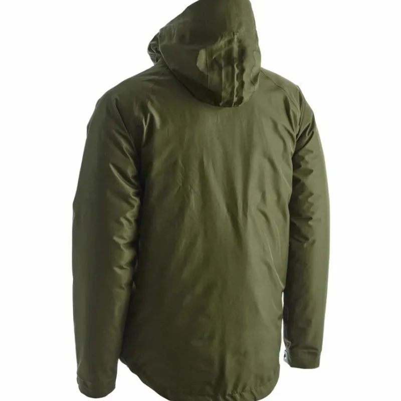 Pike / Predator Trakker Clothing * Summit XP Jacket