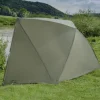 Carp Korum Bivvies & Shelters * Supalite Fishing Shelter