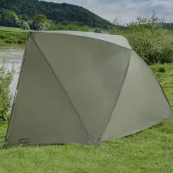 Carp Korum Bivvies & Shelters * Supalite Fishing Shelter
