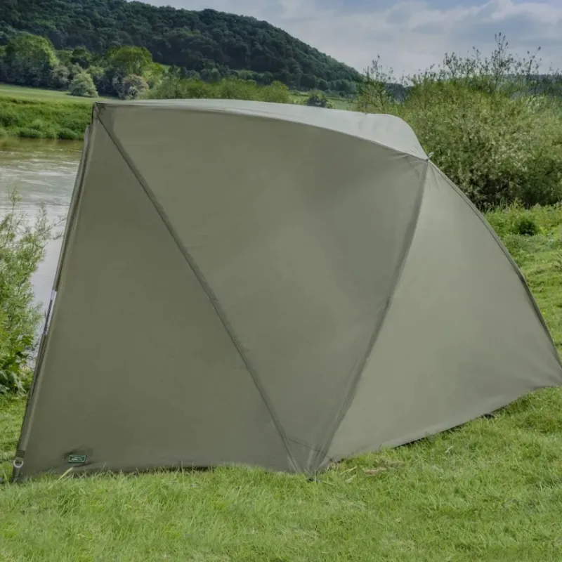 Carp Korum Bivvies & Shelters * Supalite Fishing Shelter