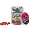 Carp Mainline Carp Essentials * Supa Sweet Ziggers