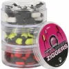 Carp Mainline Bait & Additives * Supa Sweet Ziggers