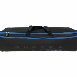 Coarse & Match Preston Luggage * Supera Roller And Roost Bag