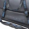 Coarse & Match Preston Luggage * Supera Tackle And Accessory Fishing Bag