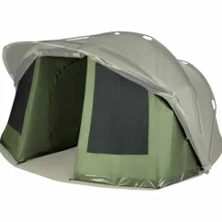 Specialist Trakker Bivvy Accessories * Superdome Bivvy Inner Capsule (Twin)