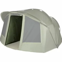 Specialist Trakker Bivvy Accessories * Superdome Bivvy Inner Capsule (Twin)