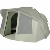 Carp Trakker Bivvy Accessories * Superdome Bivvy Inner Capsule (Twin)