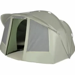 Carp Trakker Bivvy Accessories * Superdome Bivvy Inner Capsule (Twin)
