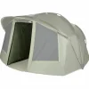 Pike / Predator Trakker Bivvy Accessories * Superdome Bivvy Inner Capsule (Twin)