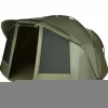Specialist Trakker Bivvies & Shelters * Superdome Fishing Bivvy