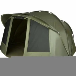 Specialist Trakker Bivvies & Shelters * Superdome Fishing Bivvy