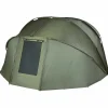 Pike / Predator Trakker Bivvies & Shelters * Superdome Fishing Bivvy