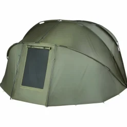 Pike / Predator Trakker Bivvies & Shelters * Superdome Fishing Bivvy