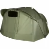 Pike / Predator Trakker Bivvies & Shelters * Superdome Fishing Bivvy