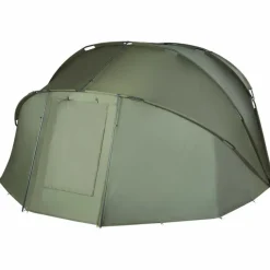 Carp Trakker Bivvies & Shelters * Superdome Fishing Bivvy