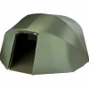Pike / Predator Trakker Bivvies & Shelters * Superdome Fishing Bivvy Extended Wrap