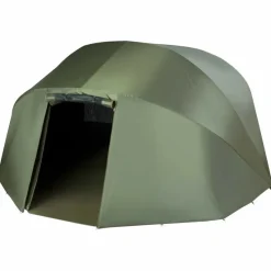 Pike / Predator Trakker Bivvies & Shelters * Superdome Fishing Bivvy Extended Wrap