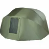 Pike / Predator Trakker Bivvies & Shelters * Superdome Fishing Bivvy Extended Wrap