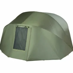 Pike / Predator Trakker Bivvies & Shelters * Superdome Fishing Bivvy Extended Wrap