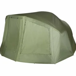 Carp Trakker Bivvies & Shelters * Superdome Fishing Bivvy Extended Wrap