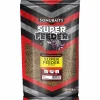 Specialist Sonubaits Bait & Additives * Super Feeder Bream Groundbait 2kg