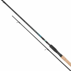 Coarse & Match Preston Rods * Super Feeder Fishing Rods