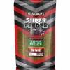 Specialist Sonubaits Bait & Additives * Super Feeder Fishmeal Groundbait 2kg