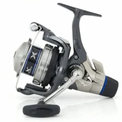 Pike / Predator Shimano Reels * Super GT RD Reel