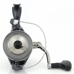 Pike / Predator Shimano Reels * Super GT RD Reel