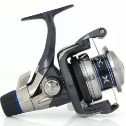 Coarse & Match Shimano Reels * Super GT RD Reel