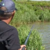 Coarse & Match Preston Poles & Whips * Superium Carp 16m Fishing Pole