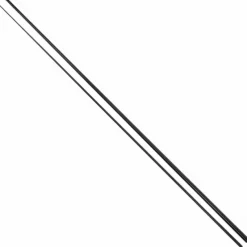 Coarse & Match Preston Poles & Whips * Superium F1 Kit