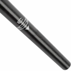 Coarse & Match Preston Poles & Whips * Superium F1 Short Kit