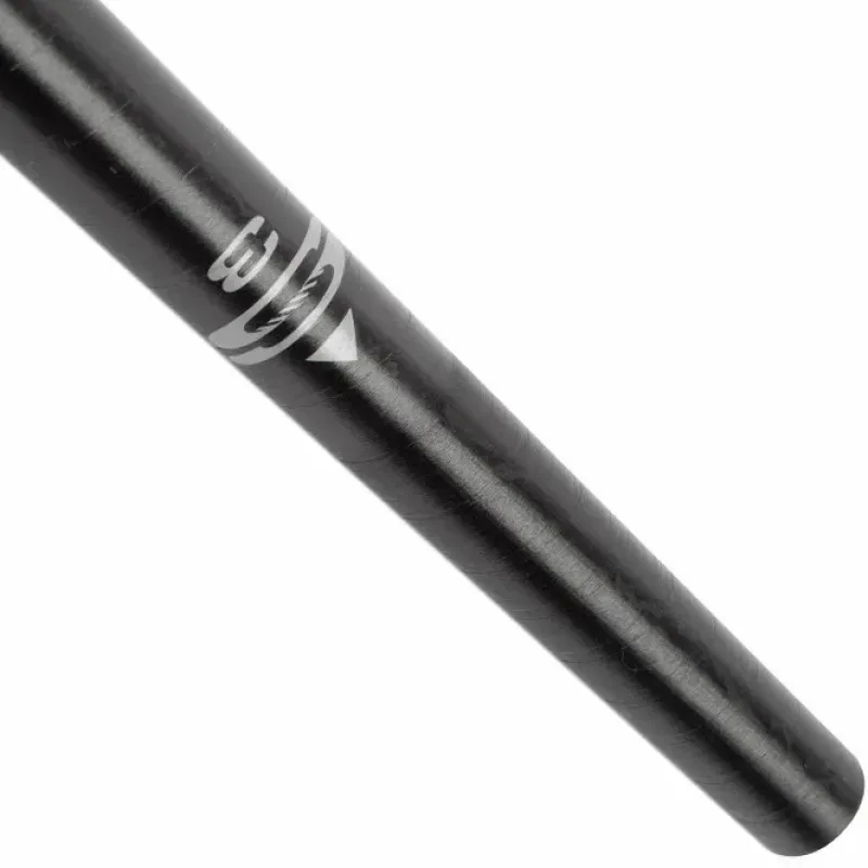 Coarse & Match Preston Poles & Whips * Superium F1 Short Kit