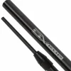 Coarse & Match Preston Poles & Whips * Superium Kup Kit