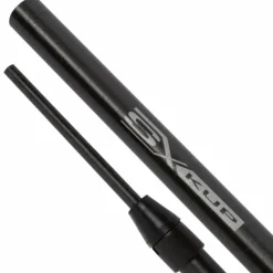 Coarse & Match Preston Poles & Whips * Superium Kup Kit