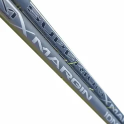Coarse & Match Preston Poles & Whips * Superium Margin 10m Extension