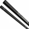 Coarse & Match Preston Poles & Whips * Superium Match Kit