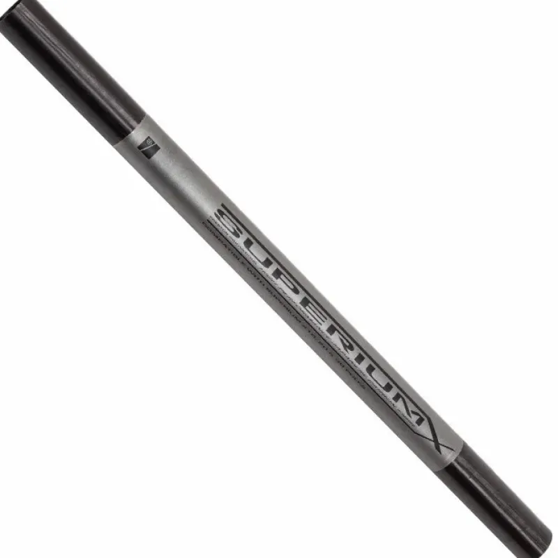 Coarse & Match Preston Poles & Whips * Superium Mini Extension 7/8 (10/20/30)