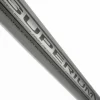 Coarse & Match Preston Poles & Whips * Superium Mini Extension 7/8 (50/70/90/Carp)