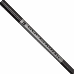 Coarse & Match Preston Poles & Whips * Superium Mini Extension 5/6 (50/70/90/Carp)