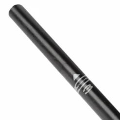 Coarse & Match Preston Poles & Whips * Superium Spare Pole Fishing Sections