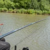 Coarse & Match Preston Poles & Whips * Superium X20 14.5m Fishing Pole