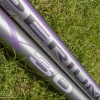 Coarse & Match Preston Poles & Whips * Superium X30 16m Fishing Pole